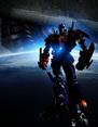 transformersmovie01.jpg